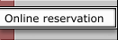 Online reservation